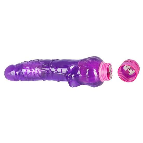 You2Toys H2O Viking Wet Vibe