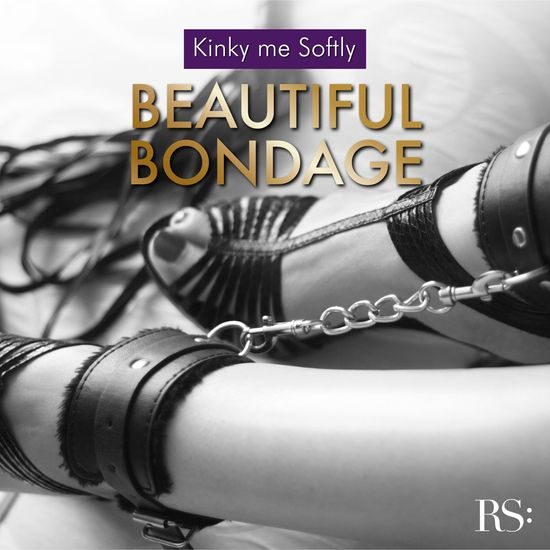 RS Kinky Me Softly