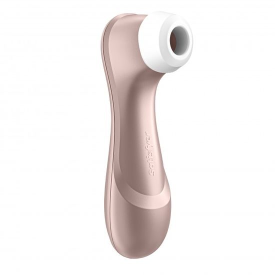 Satisfyer Pro 2