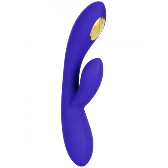 CalExotics Impulse Estim Dual Wand