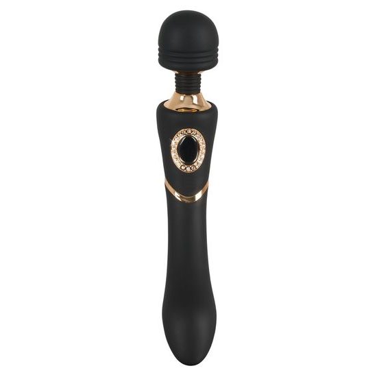 CLEOPATRA wand massager