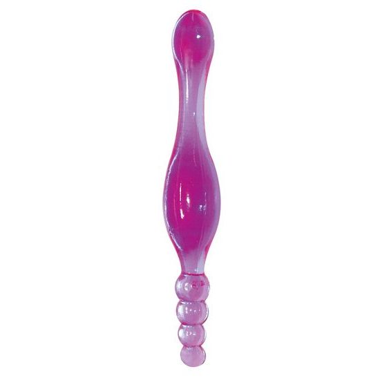 You2Toys Galaxia Lavender