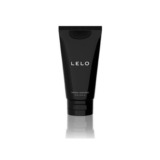 Lelo - hydratační lubrigační gel 75ML