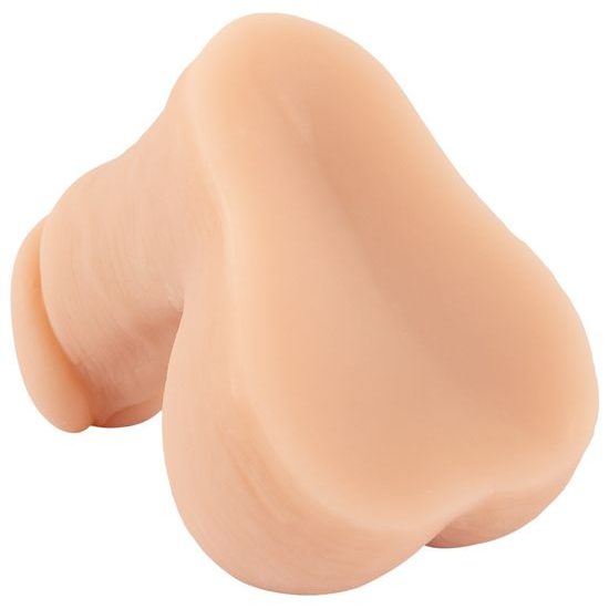 FLESHLIGHT - MR. LIMPY SMALL PINK