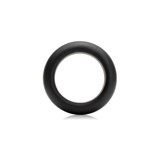 Je Joue C-Ring Maximum Black