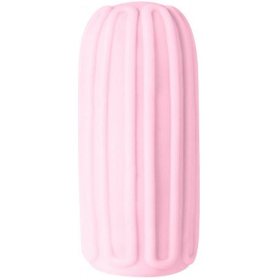 Lola Games Marshmallow Maxi Syrupy Pink