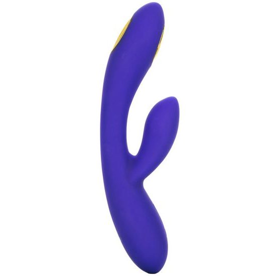 CalExotics Impulse Estim Dual Wand