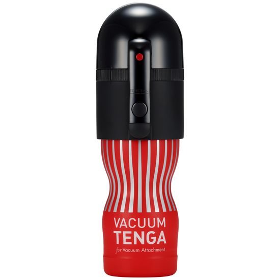 Tenga Vacuum Max TENGA