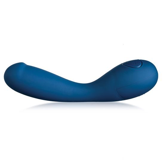 OhMiBod blueMotion Nex 2 2nd Generation