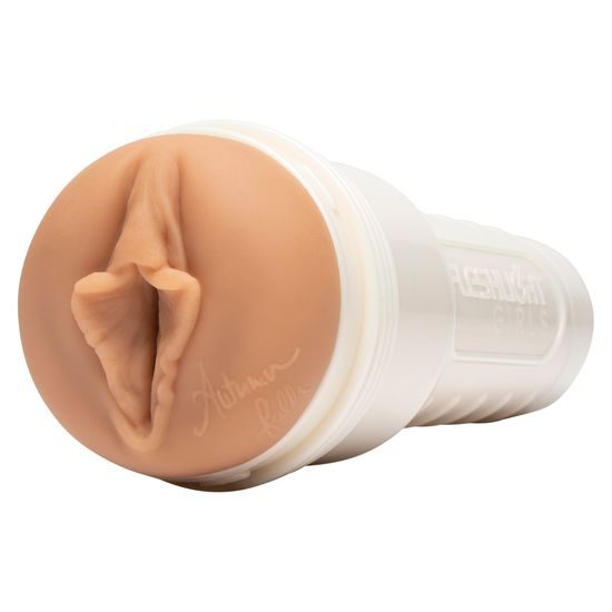 Fleshlight Autumn Falls Cream