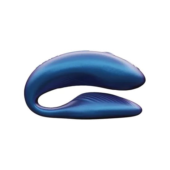 WE-VIBE CHORUS blue