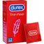 Durex Feel Thin Classic 18 ks