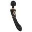 Cleopatra Wand Massager