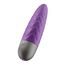 Satisfyer Ultra Power Bullet 5