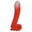 Nmc Jolly Buttcock 6.5 Red