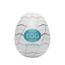 Tenga Egg Wavy