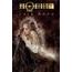 Luis Royo PROHIBITED BOOK I