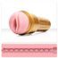 FLESHLIGHT Pink Lady Stamina Training Unit