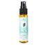 Sensuva Deeply Love You Throat Relaxing Spray Chocolate Mint 30 ml