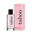 Taboo For Her 50 ml