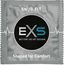 EXS Snug Fit 1ks