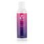 EasyGlide Silicone Lubricant 150 ml