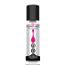 Lovense Water-Based Lubricant 100ml