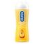 Durex Play 2v1 smyslný 200ml