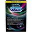 Durex Mutual Pleasure 16 ks