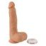 You2Toys Natural Thrusting Vibe