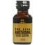 The Real Amsterdam 24ml