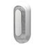 Tenga Flip Zero 0 Electronic Vibration