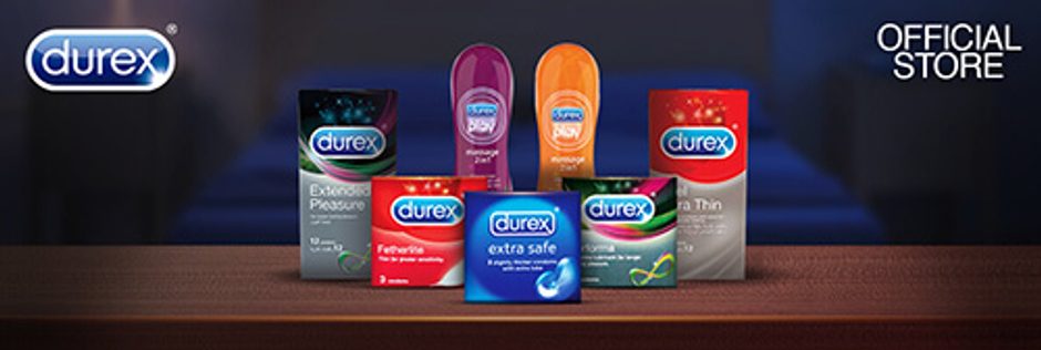 DUREX