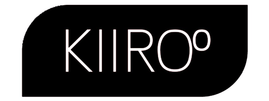 KIIROO