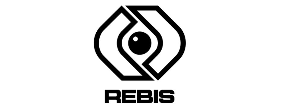 REBIS