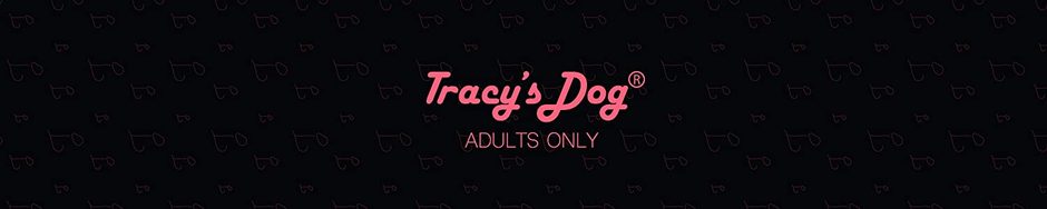 TRACY DOG