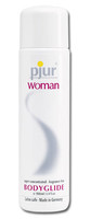 Lubrikačný gél Pjur Woman 100 ml.
