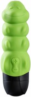 Fun Factory Baby Bug Apple Green