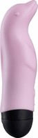 Fun Factory Little Dolly Pink
