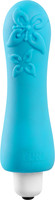 Fun Factory Fly Blue
