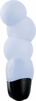 Fun Factory Bubbles Click Blue