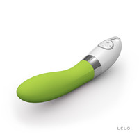 Lelo Liv - jemně zelená