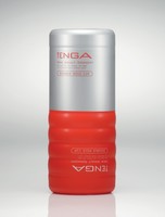 Tenga Double Hole CUP