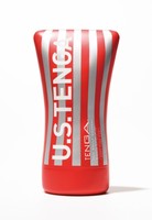 Tenga Soft Tube CUP Ultra