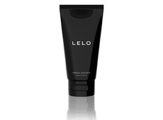 Lelo - hydratačný lubrigační gél 75ML