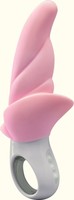 Calla - Sladko ružová
