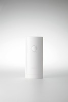 Tenga Flip Air Melty White