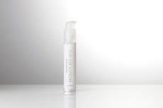 Tenga Flip Air Lotion