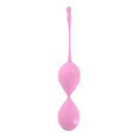 Vibe Therapy Fascinate - růžová