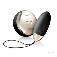 Lelo Lyla 2 - čierna